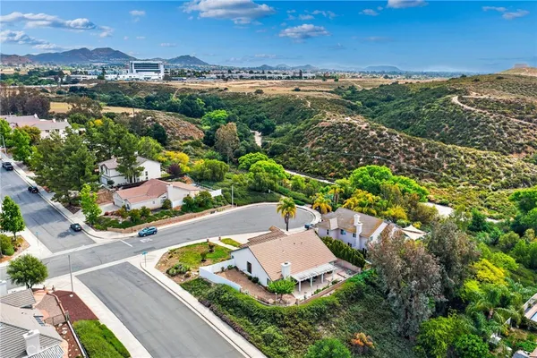 $650,000 | 23045 Sweetbay Circle, Wildomar, CA 92595