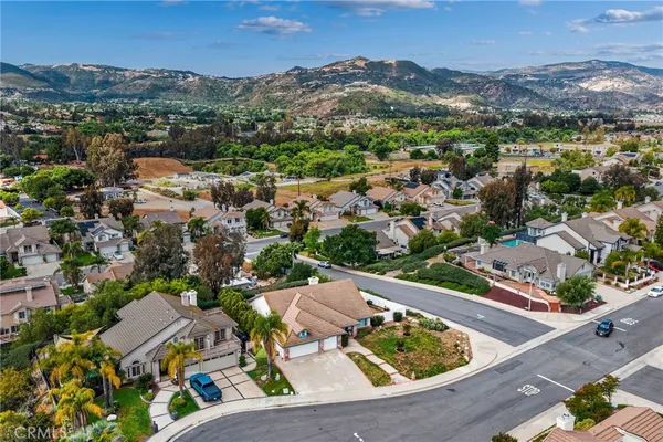 $650,000 | 23045 Sweetbay Circle, Wildomar, CA 92595