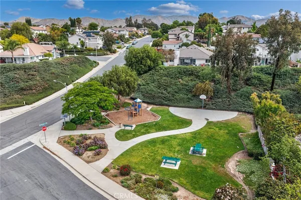 $650,000 | 23045 Sweetbay Circle, Wildomar, CA 92595