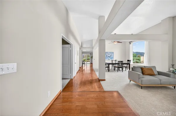 $650,000 | 23045 Sweetbay Circle, Wildomar, CA 92595