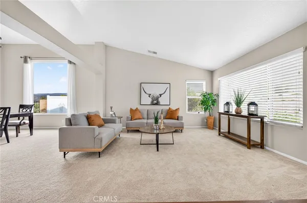 $650,000 | 23045 Sweetbay Circle, Wildomar, CA 92595