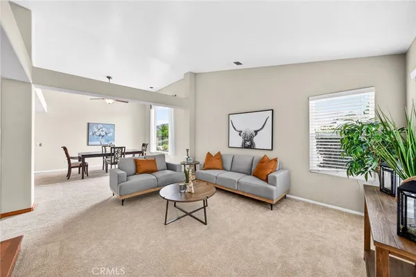 $650,000 | 23045 Sweetbay Circle, Wildomar, CA 92595