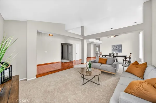 $650,000 | 23045 Sweetbay Circle, Wildomar, CA 92595