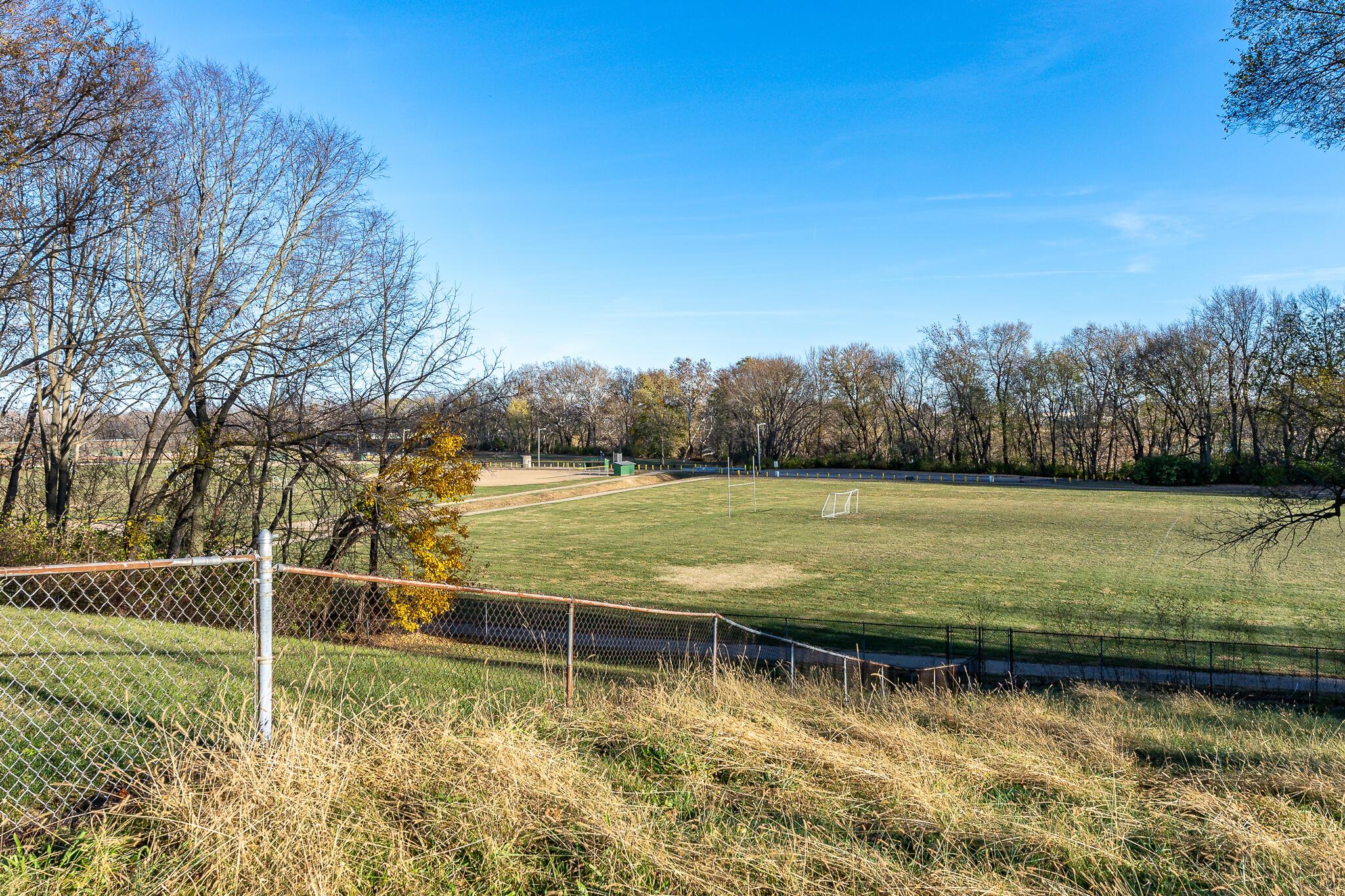 5286 Edgeview Road Columbus, OH 43207 - Photo 23 of 25 7E69042F-6436-42C1-87AD-4A386BF6282B