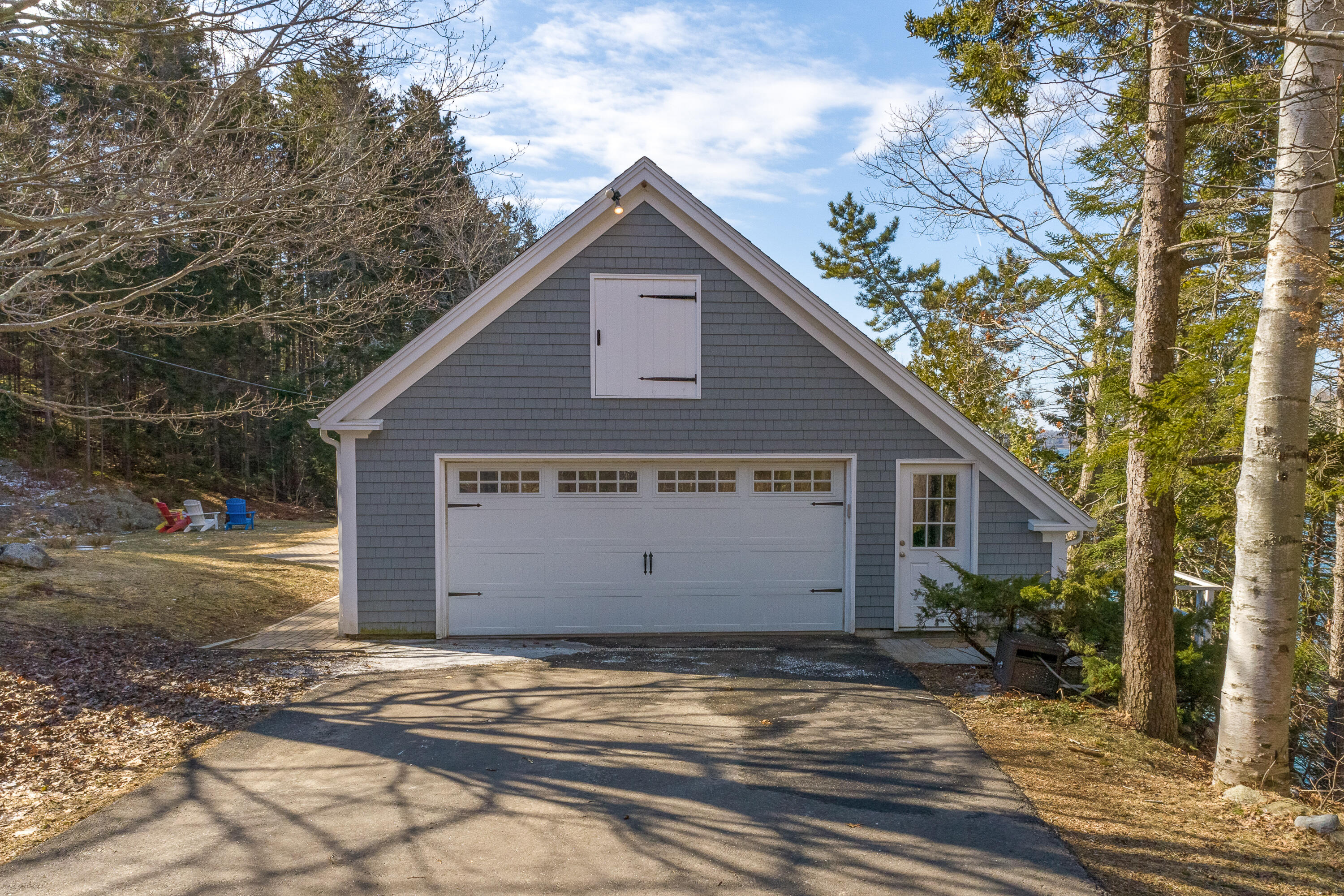 40 Headland Road Harpswell, ME 04079 - Photo 26 of 114 (30)_40 Headland Rd. Harpswell(MAPS)-2