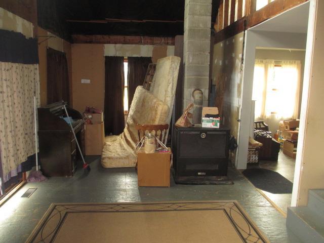 166 Cross Road Greenbush, ME 04418 - Photo 8 of 14 Photo