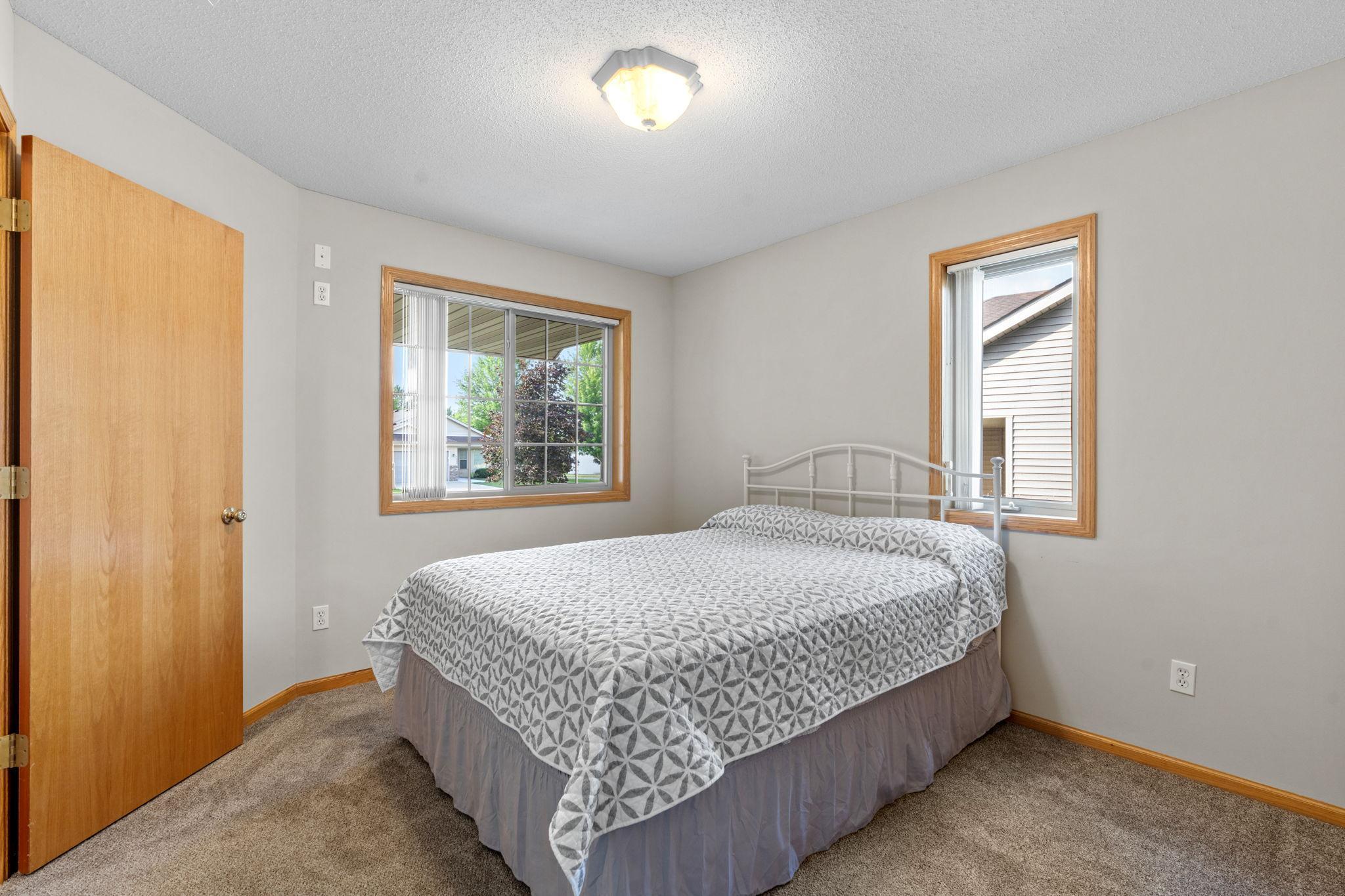 1409 Roberts Road Buffalo, MN 55313 - Photo 11 of 27 Gallery Image 11