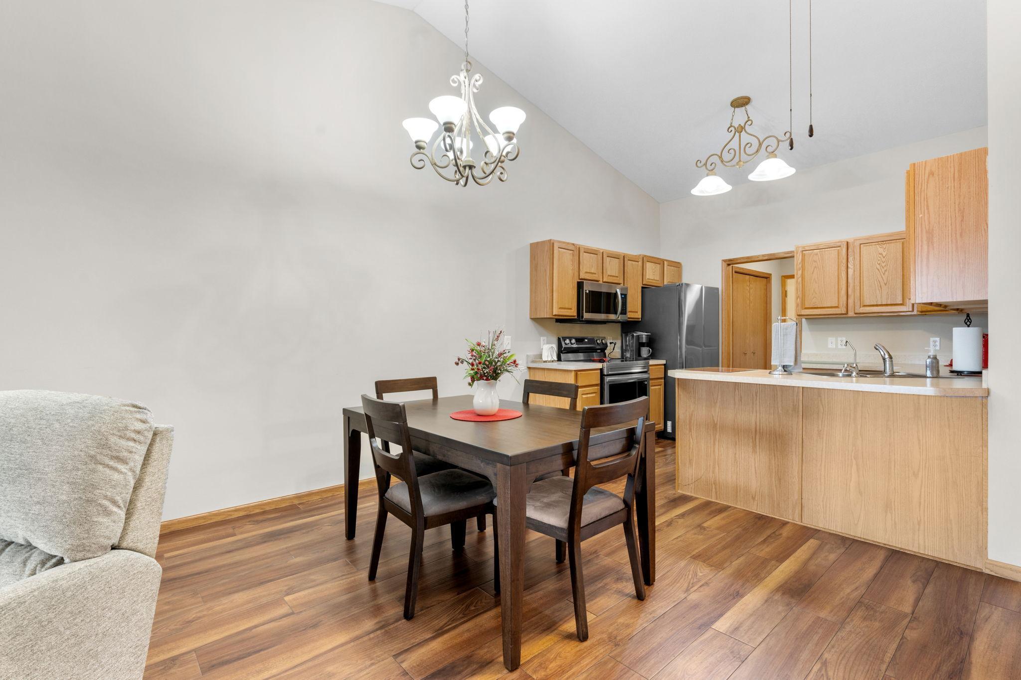 1409 Roberts Road Buffalo, MN 55313 - Photo 4 of 27 Gallery Image 4