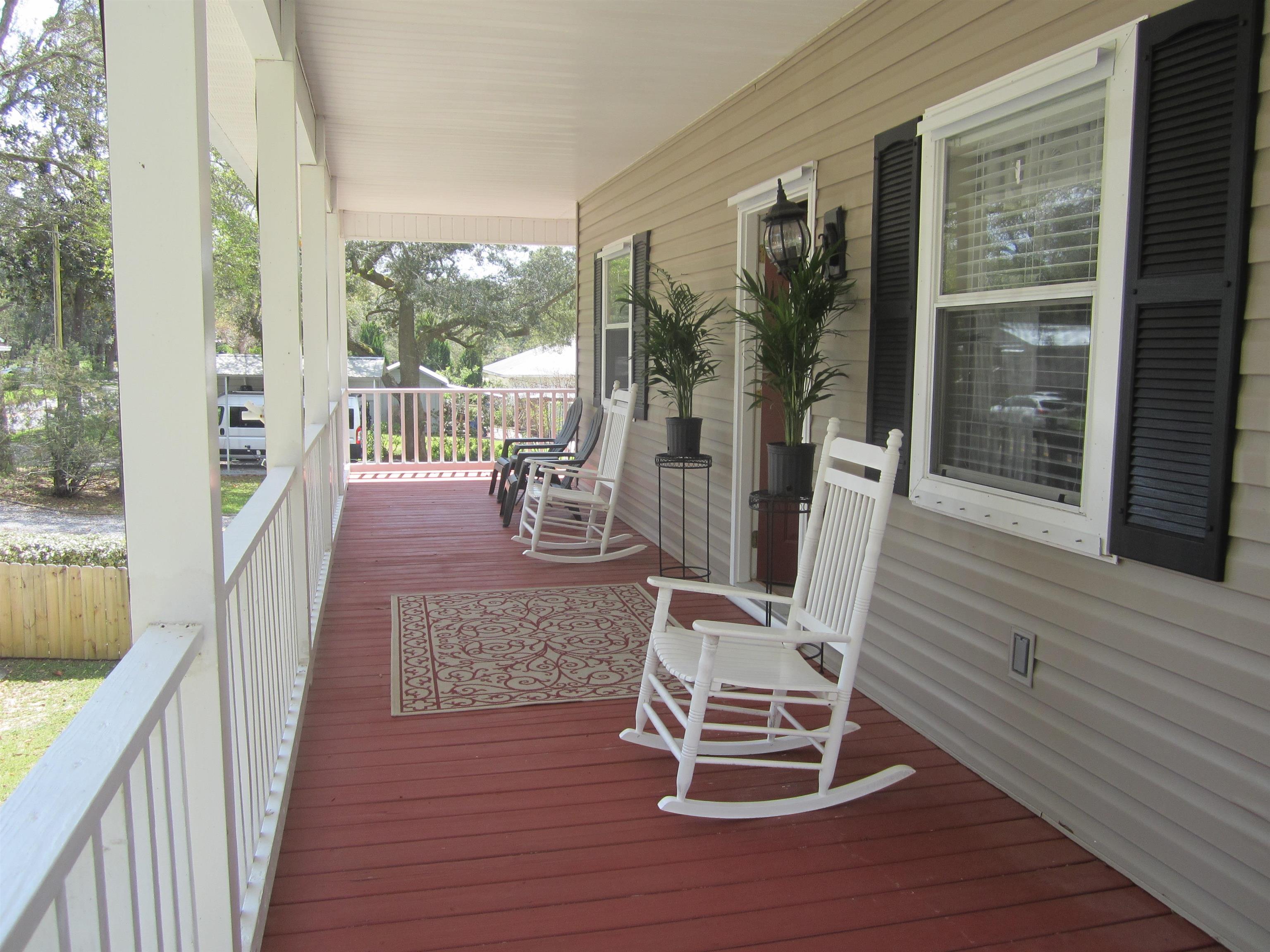 9341 Brighton Avenue Elberta, AL 36530 - Photo 3 of 49