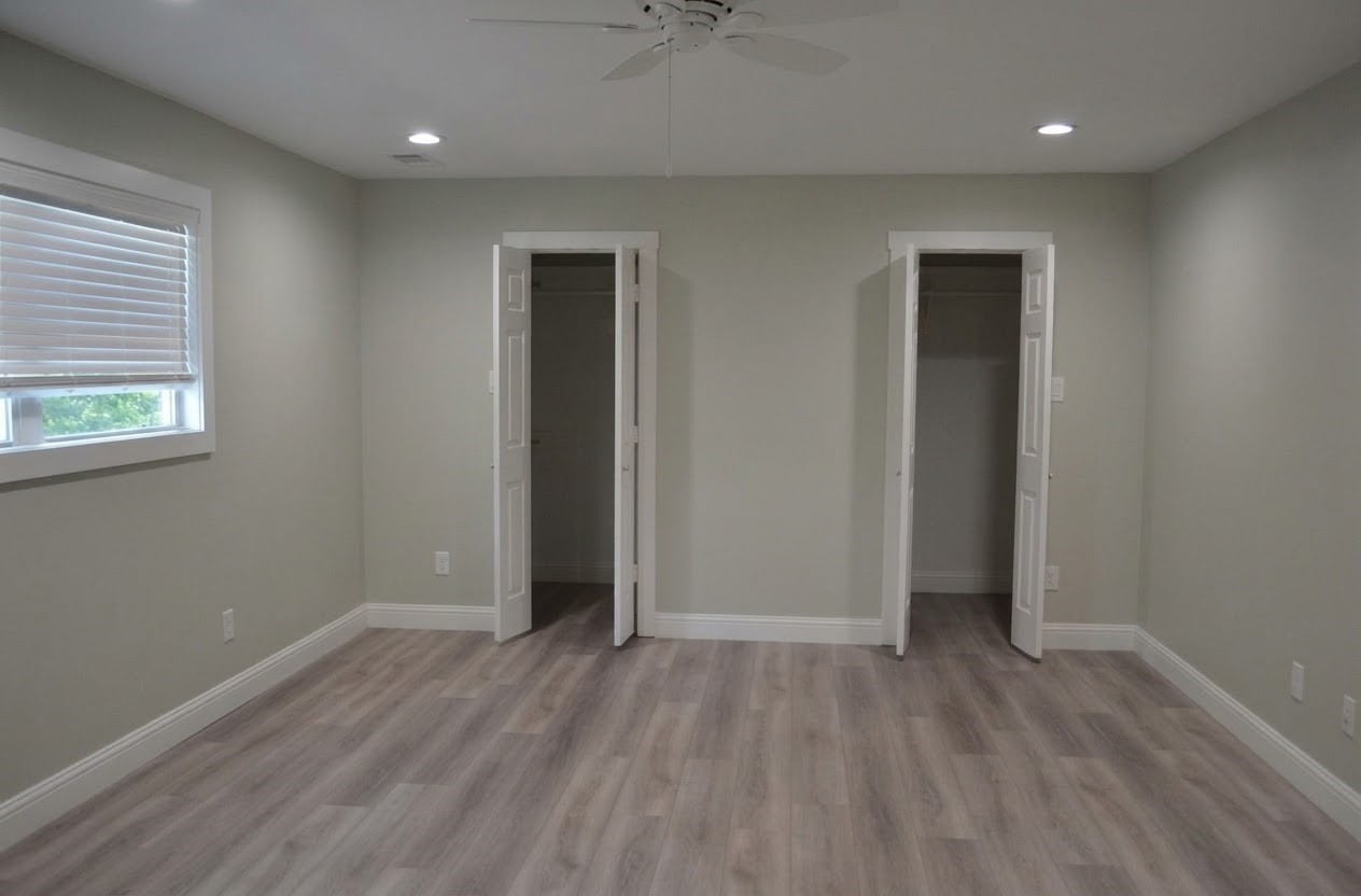 14923 Perthshire Road Houston, TX 77079 - Photo 17 of 22 Gallery Image 17