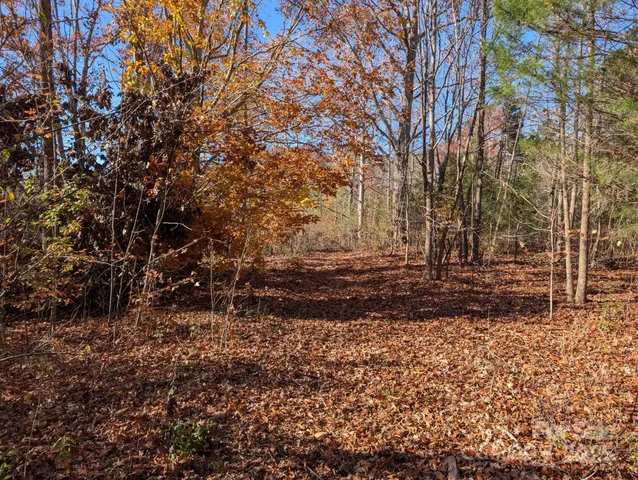 $550,000 | 0 Yount Drive, Salisbury, NC 28147