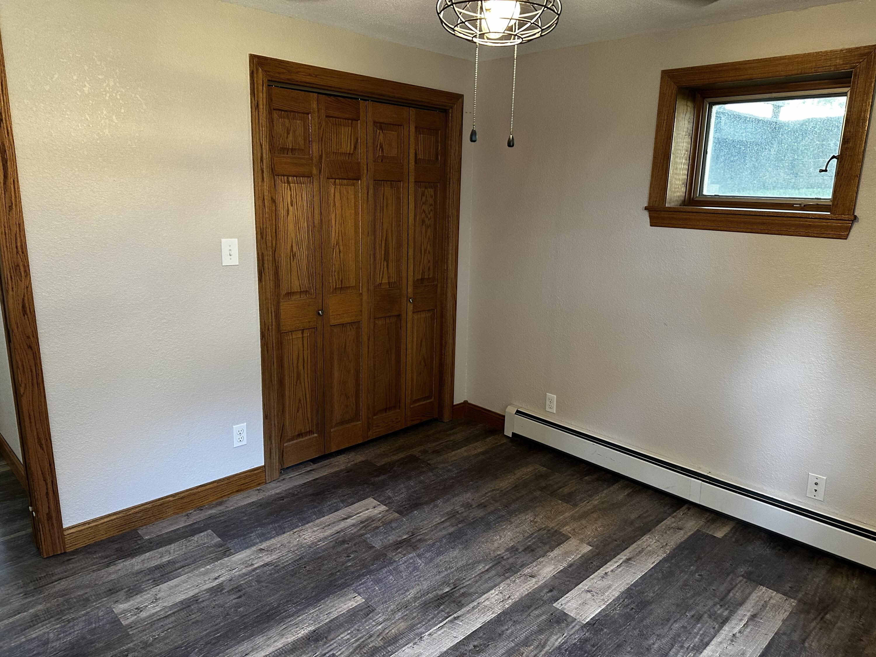 959 South Main Street Sheridan, WY 82801 - Photo 21 of 39 21