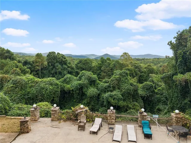 $650,000 | 335 Oak Morris Ridge, Jasper, GA 30143