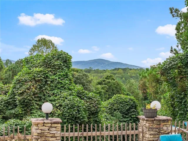 $650,000 | 335 Oak Morris Ridge, Jasper, GA 30143