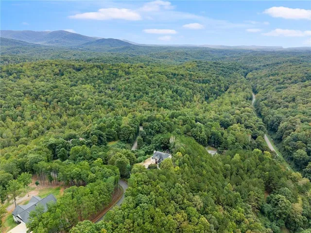 $650,000 | 335 Oak Morris Ridge, Jasper, GA 30143