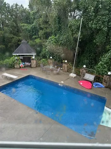 $650,000 | 335 Oak Morris Ridge, Jasper, GA 30143