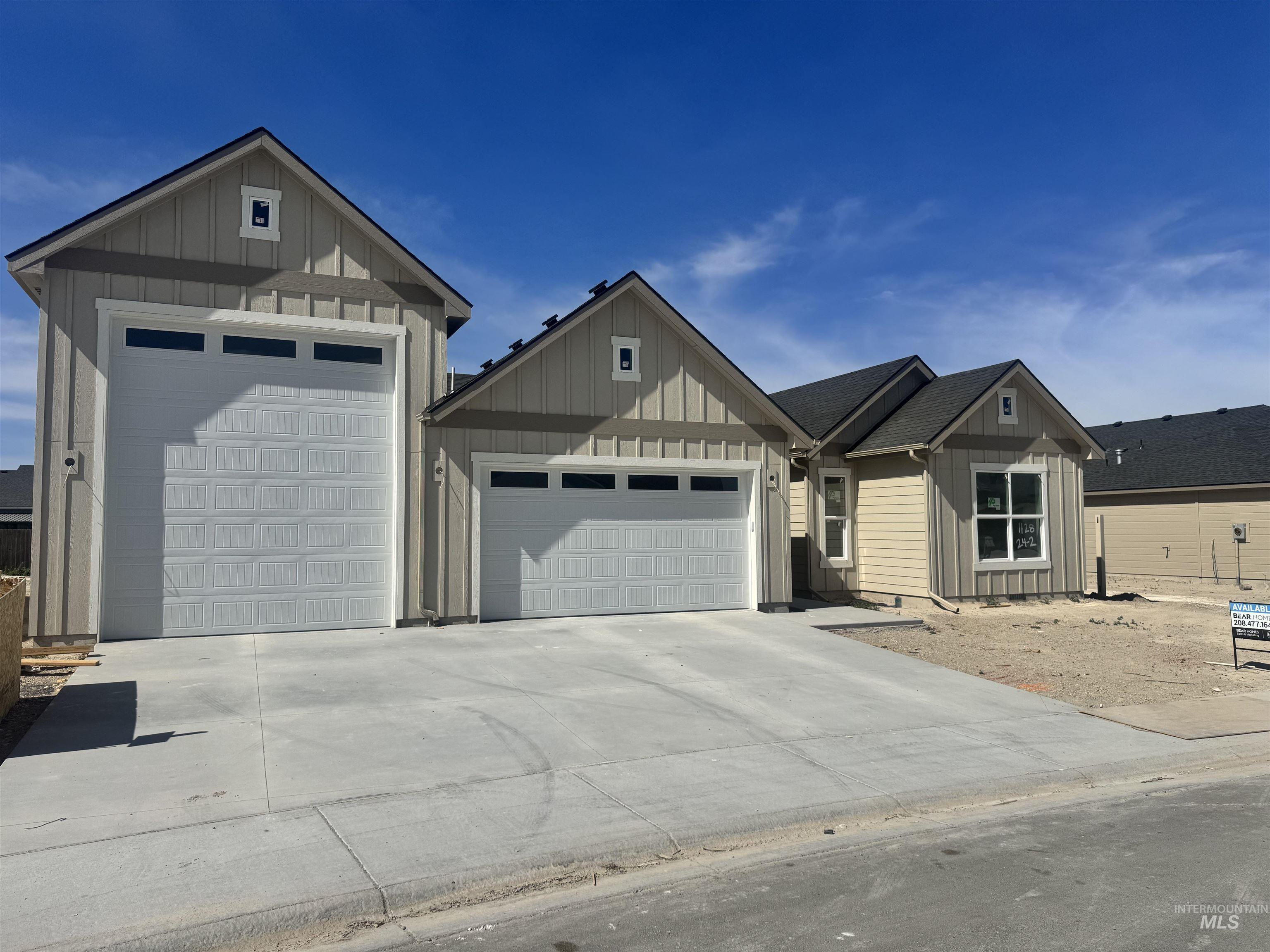 1128 Velvet Loop Wilder, ID 83676 - Photo 2 of 34