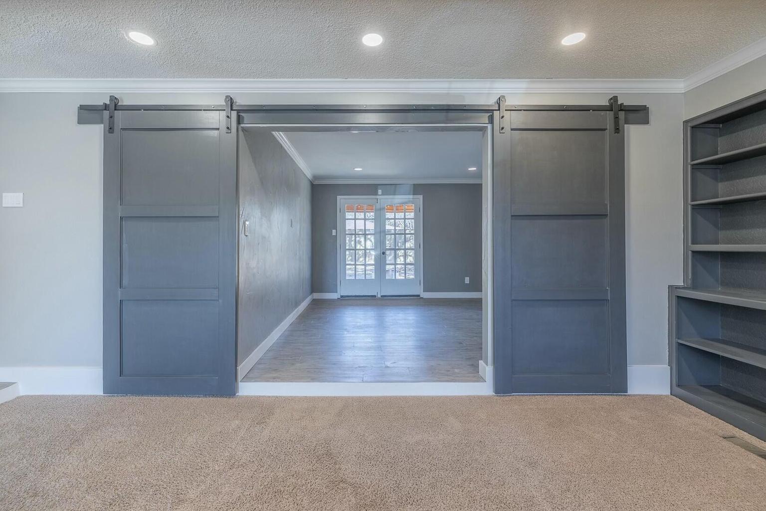 5514 76th Street Lubbock, TX 79424 - Photo 5 of 31 20250203155210847562000000-o