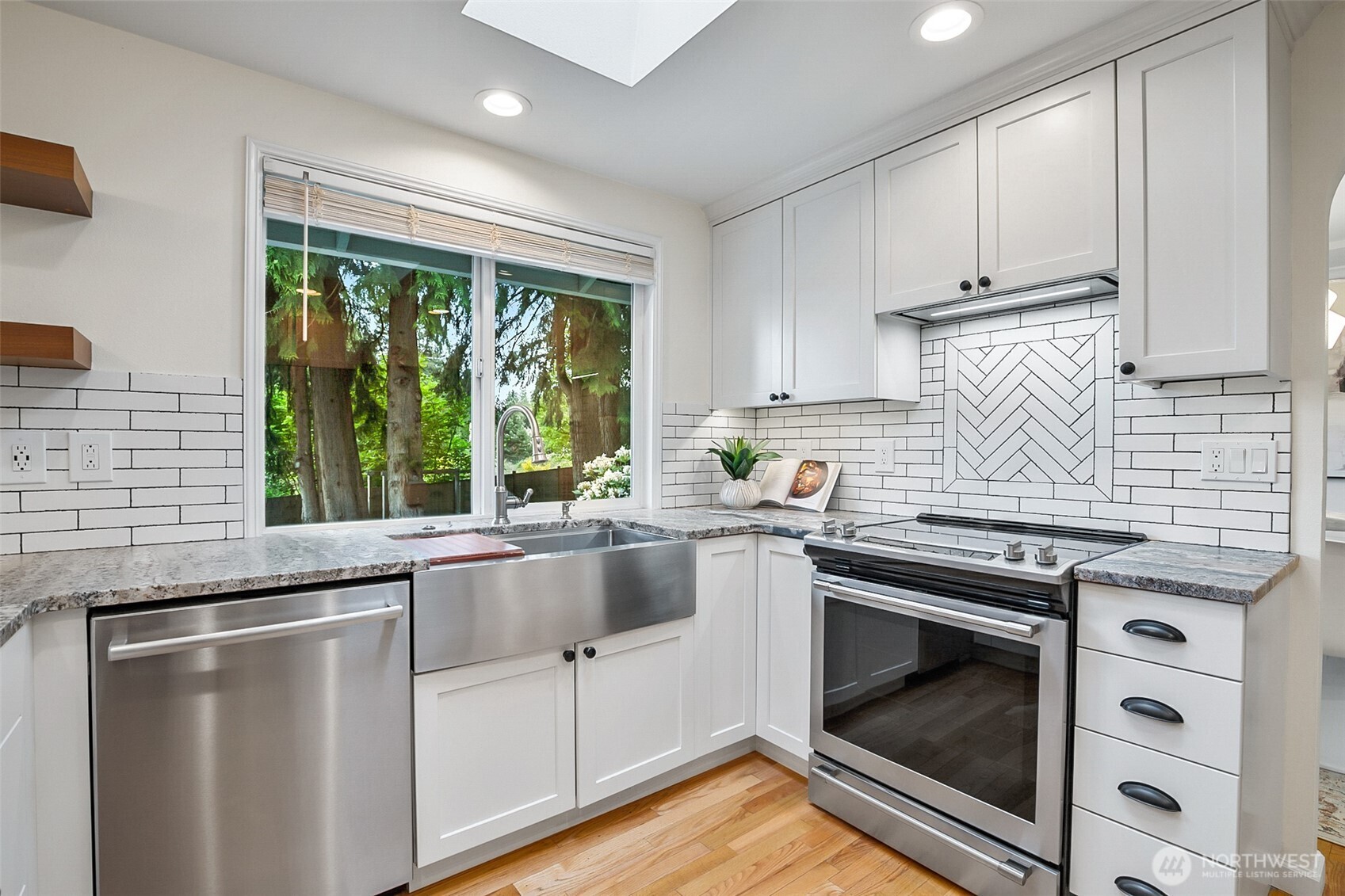 2921 171st Place Southeast Bothell, WA 98012 - Photo 11 of 40 Gallery Image 11