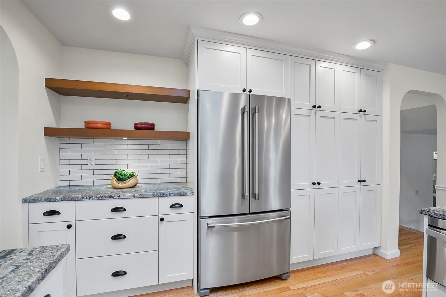 2921 171st Place Southeast Bothell, WA 98012 - Photo 12 of 40 Gallery Image 12