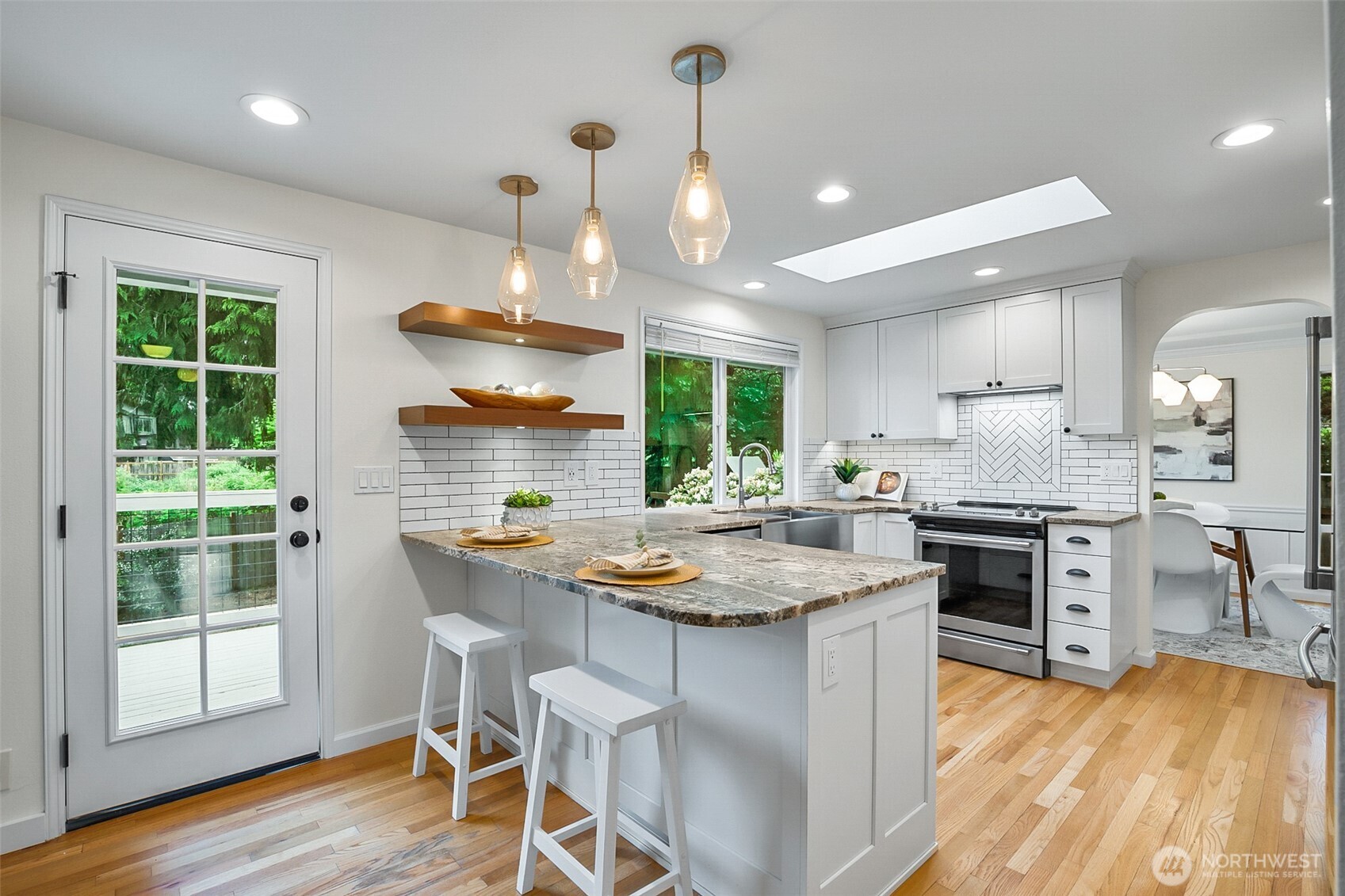 2921 171st Place Southeast Bothell, WA 98012 - Photo 13 of 40 Gallery Image 13