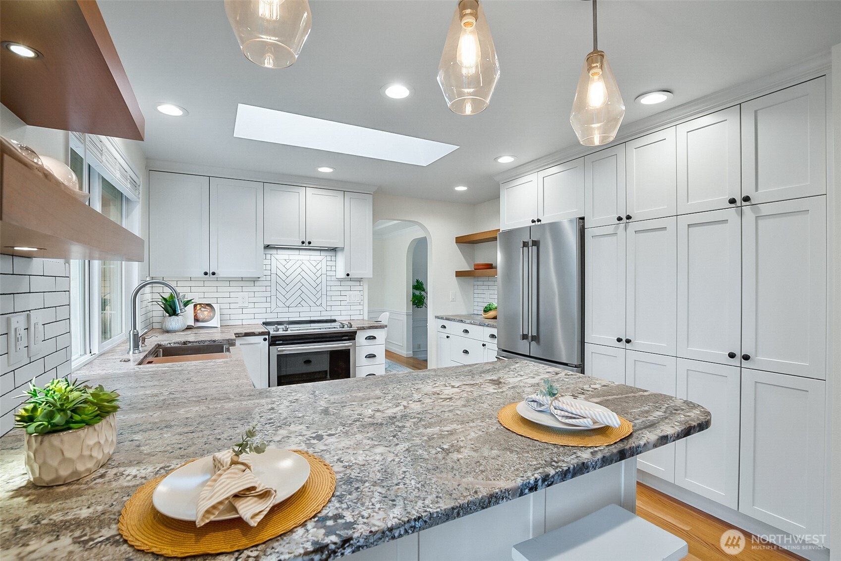 2921 171st Place Southeast Bothell, WA 98012 - Photo 14 of 40 Gallery Image 14
