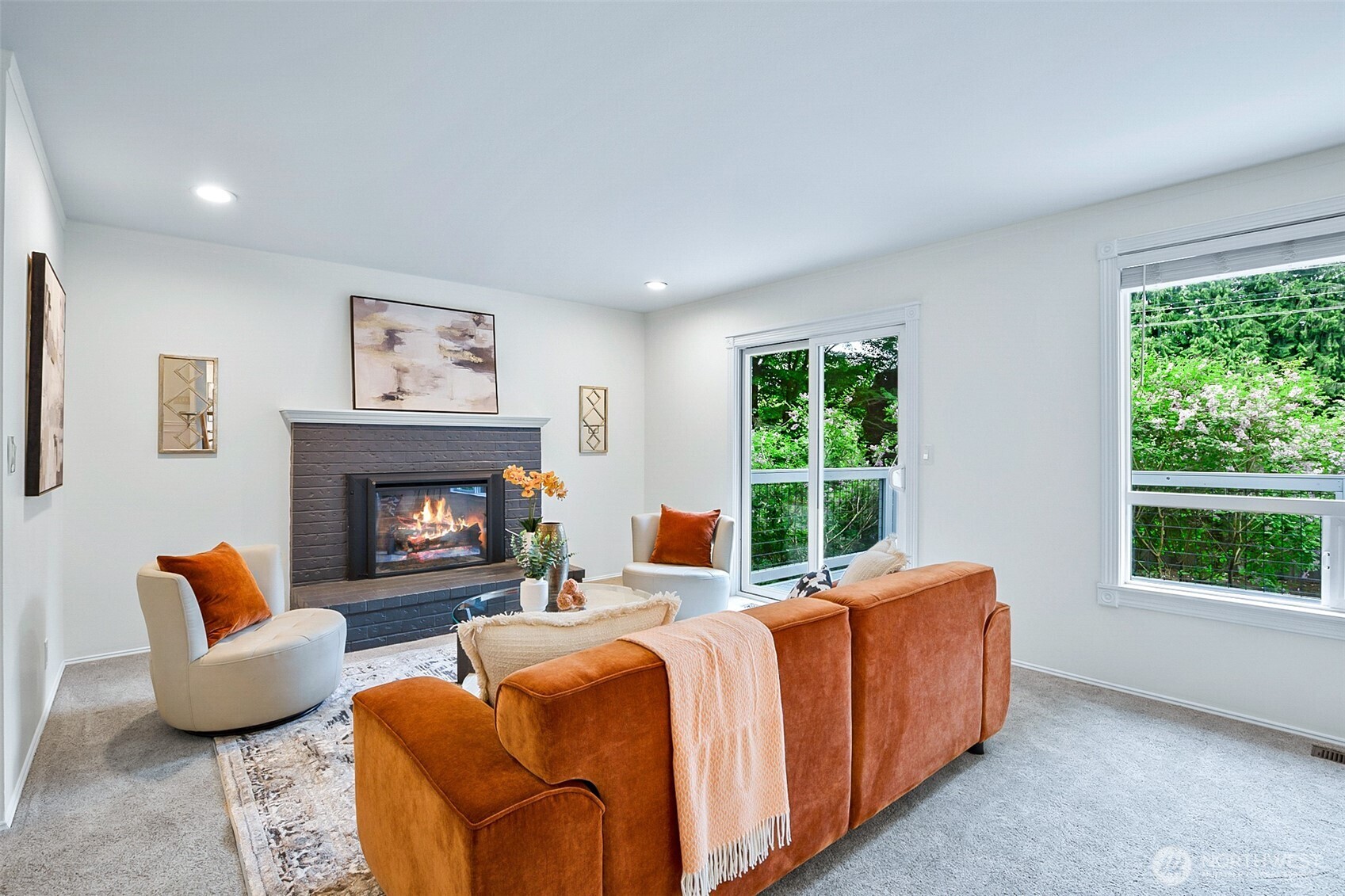 2921 171st Place Southeast Bothell, WA 98012 - Photo 16 of 40 Gallery Image 16