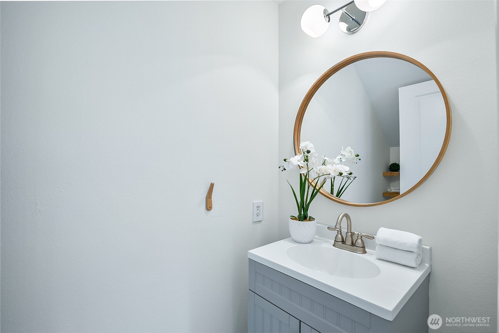 2921 171st Place Southeast Bothell, WA 98012 - Photo 17 of 40 Gallery Image 17