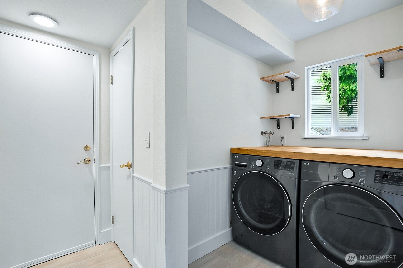 2921 171st Place Southeast Bothell, WA 98012 - Photo 18 of 40 Gallery Image 18