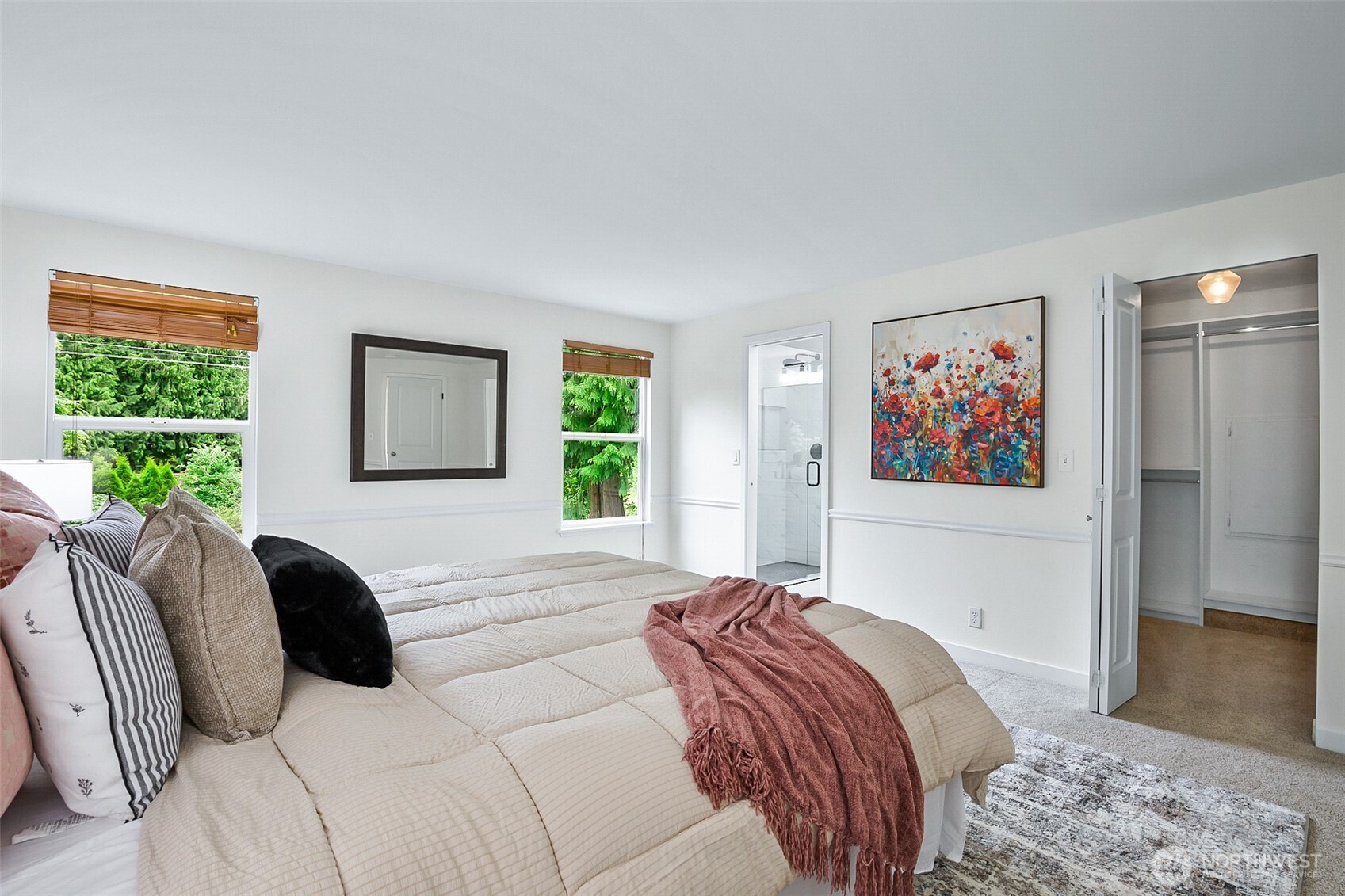 2921 171st Place Southeast Bothell, WA 98012 - Photo 20 of 40 Gallery Image 20