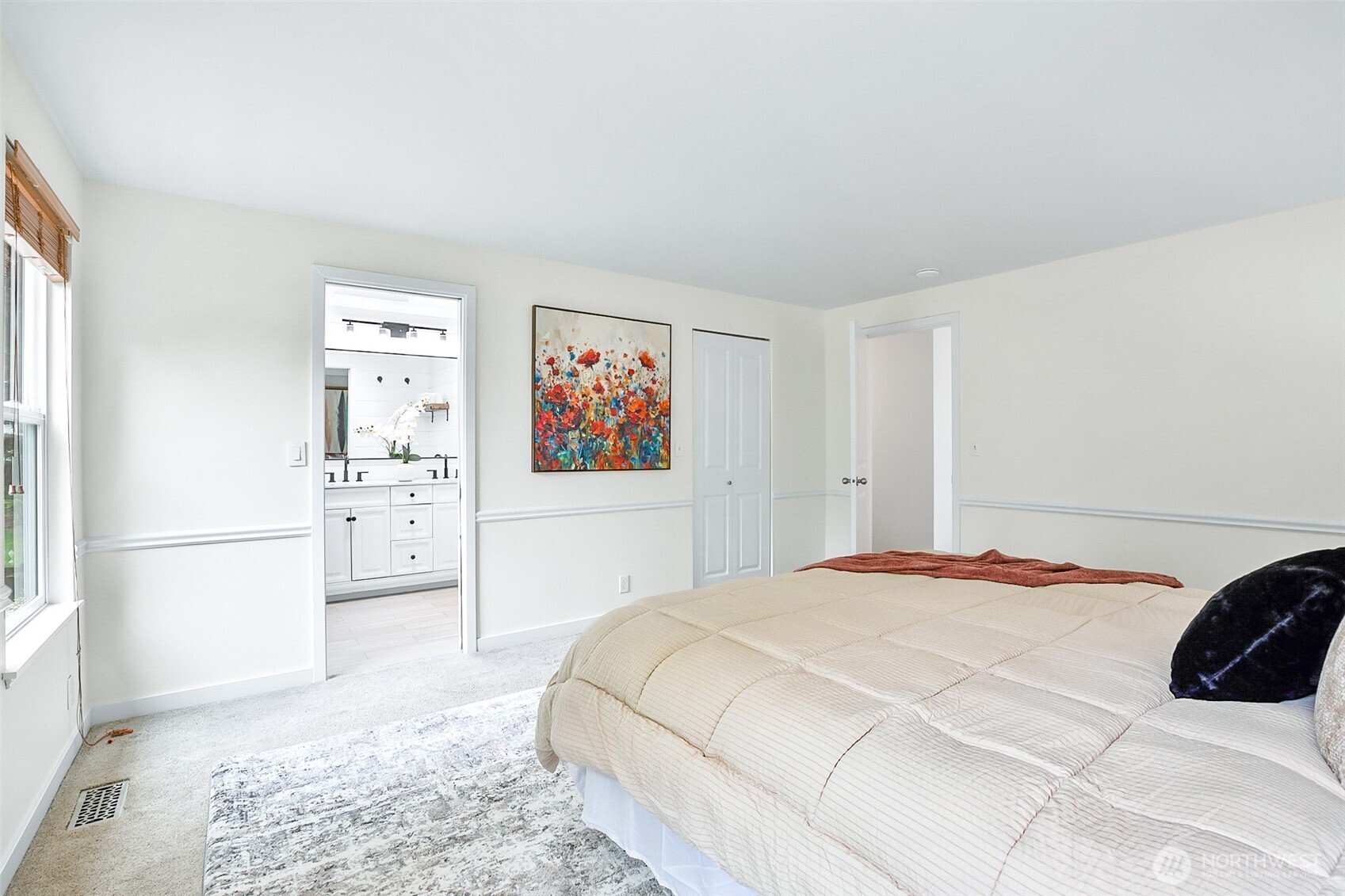 2921 171st Place Southeast Bothell, WA 98012 - Photo 21 of 40 Gallery Image 21
