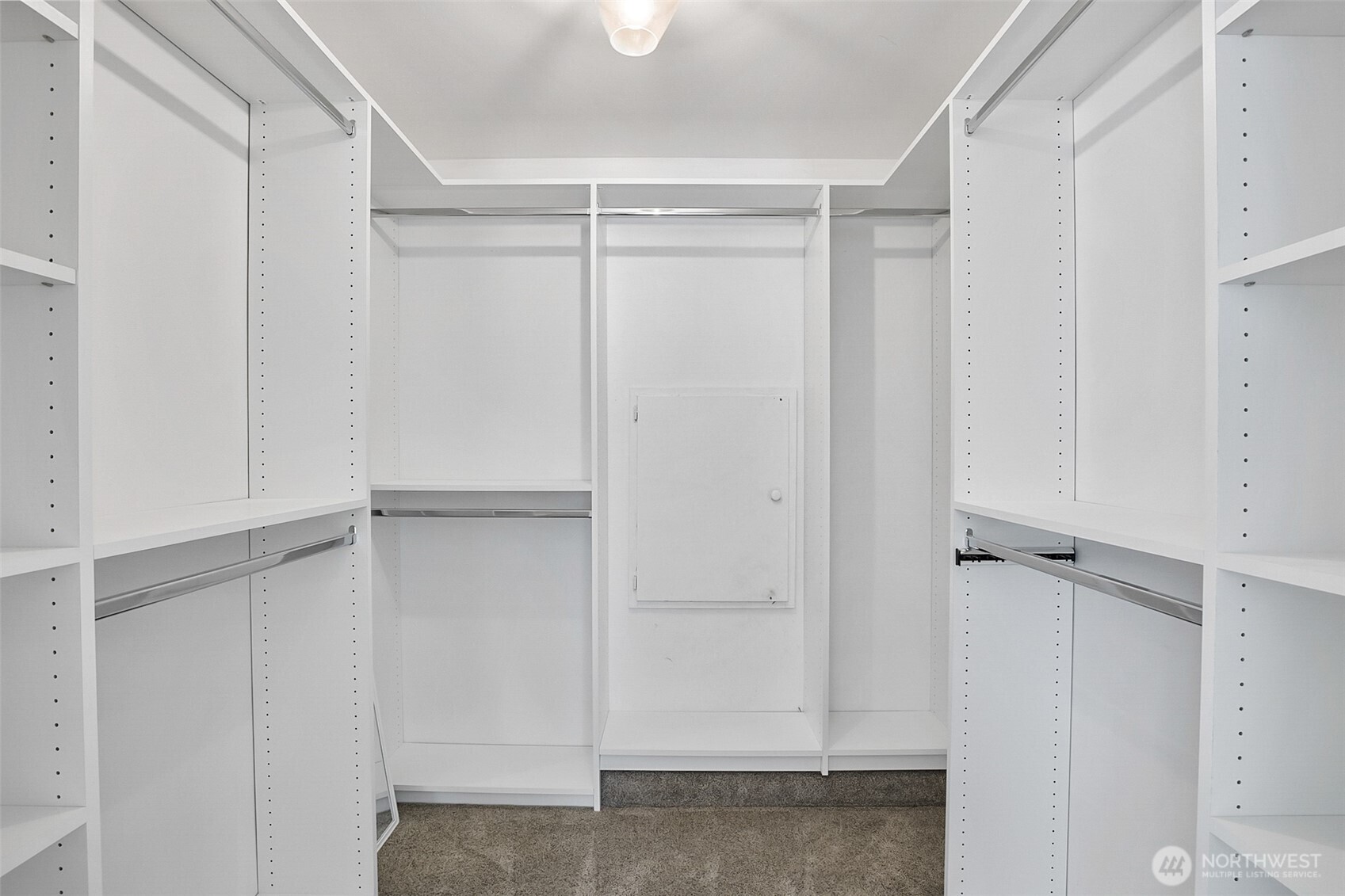 2921 171st Place Southeast Bothell, WA 98012 - Photo 23 of 40 Gallery Image 23