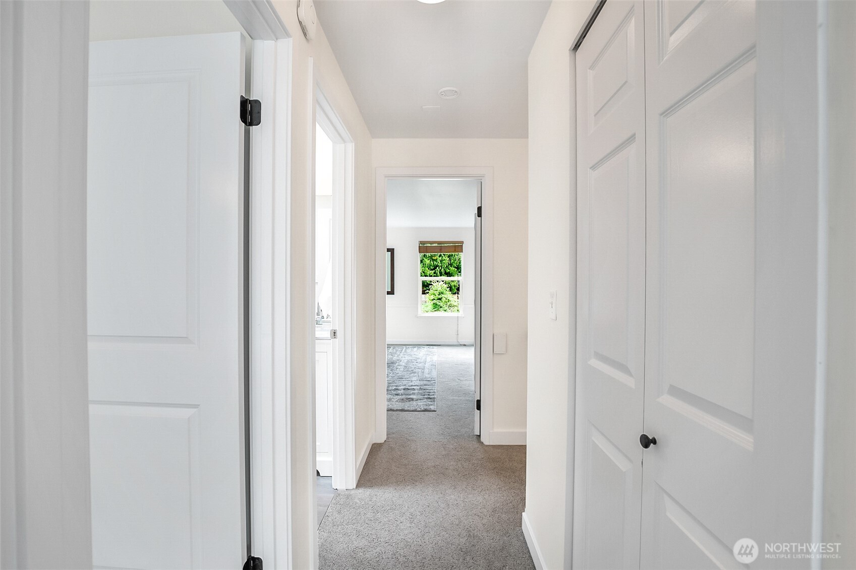 2921 171st Place Southeast Bothell, WA 98012 - Photo 24 of 40 Gallery Image 24