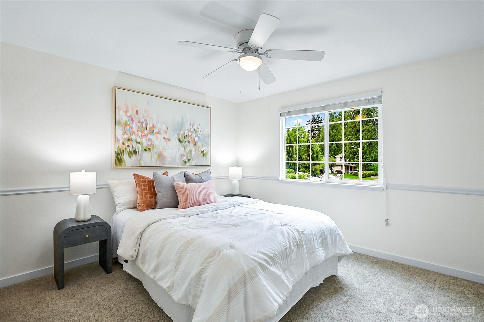 2921 171st Place Southeast Bothell, WA 98012 - Photo 27 of 40 Gallery Image 27