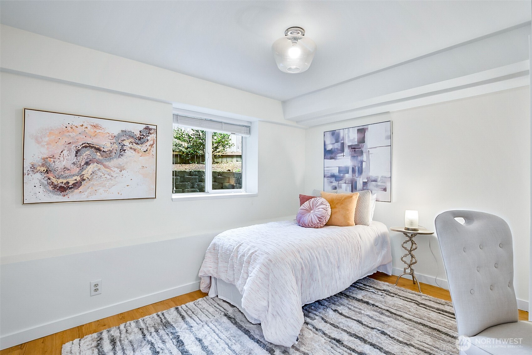 2921 171st Place Southeast Bothell, WA 98012 - Photo 28 of 40 Gallery Image 28