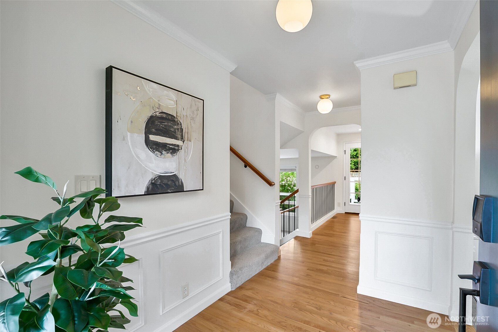 2921 171st Place Southeast Bothell, WA 98012 - Photo 3 of 40 Gallery Image 3