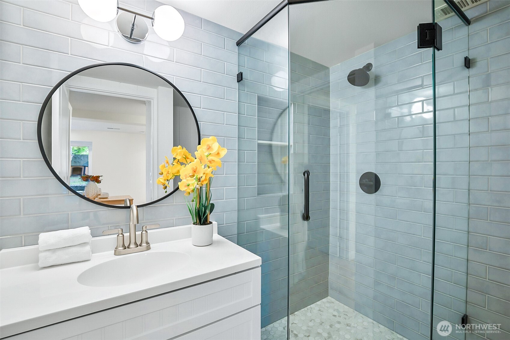 2921 171st Place Southeast Bothell, WA 98012 - Photo 31 of 40 Gallery Image 31
