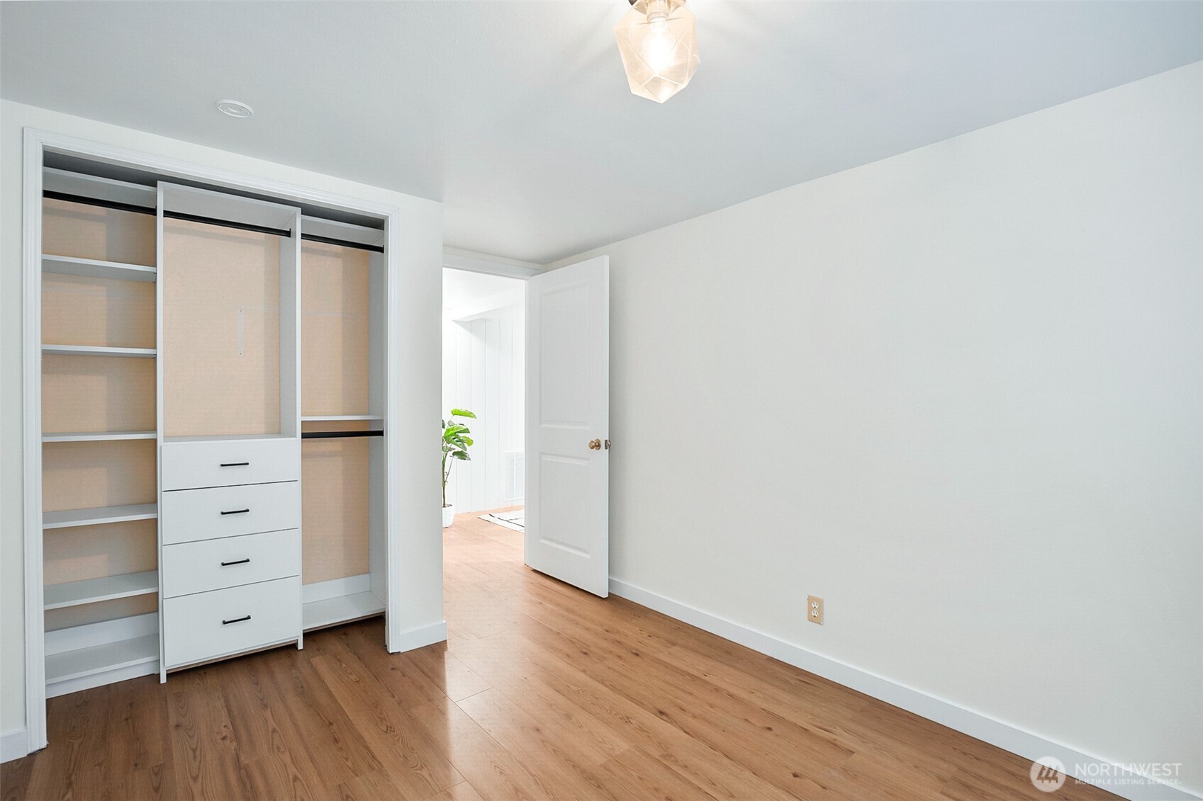 2921 171st Place Southeast Bothell, WA 98012 - Photo 32 of 40 Gallery Image 32