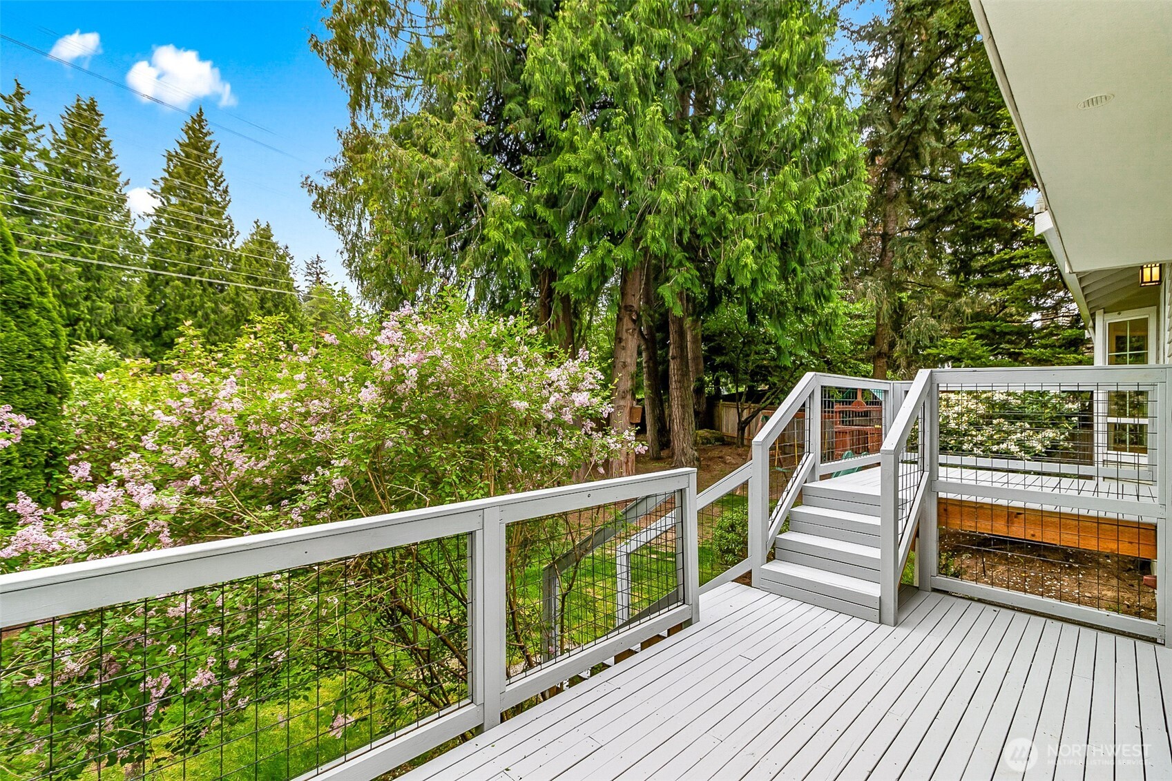 2921 171st Place Southeast Bothell, WA 98012 - Photo 34 of 40 Gallery Image 34