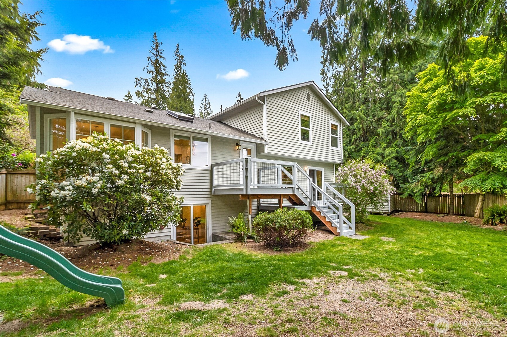 2921 171st Place Southeast Bothell, WA 98012 - Photo 35 of 40 Gallery Image 35