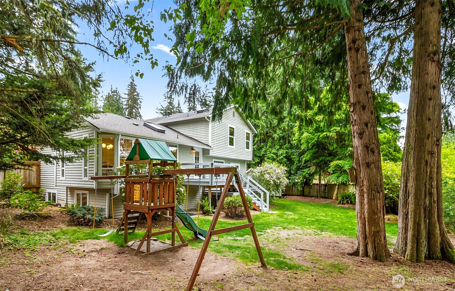 2921 171st Place Southeast Bothell, WA 98012 - Photo 36 of 40 Gallery Image 36