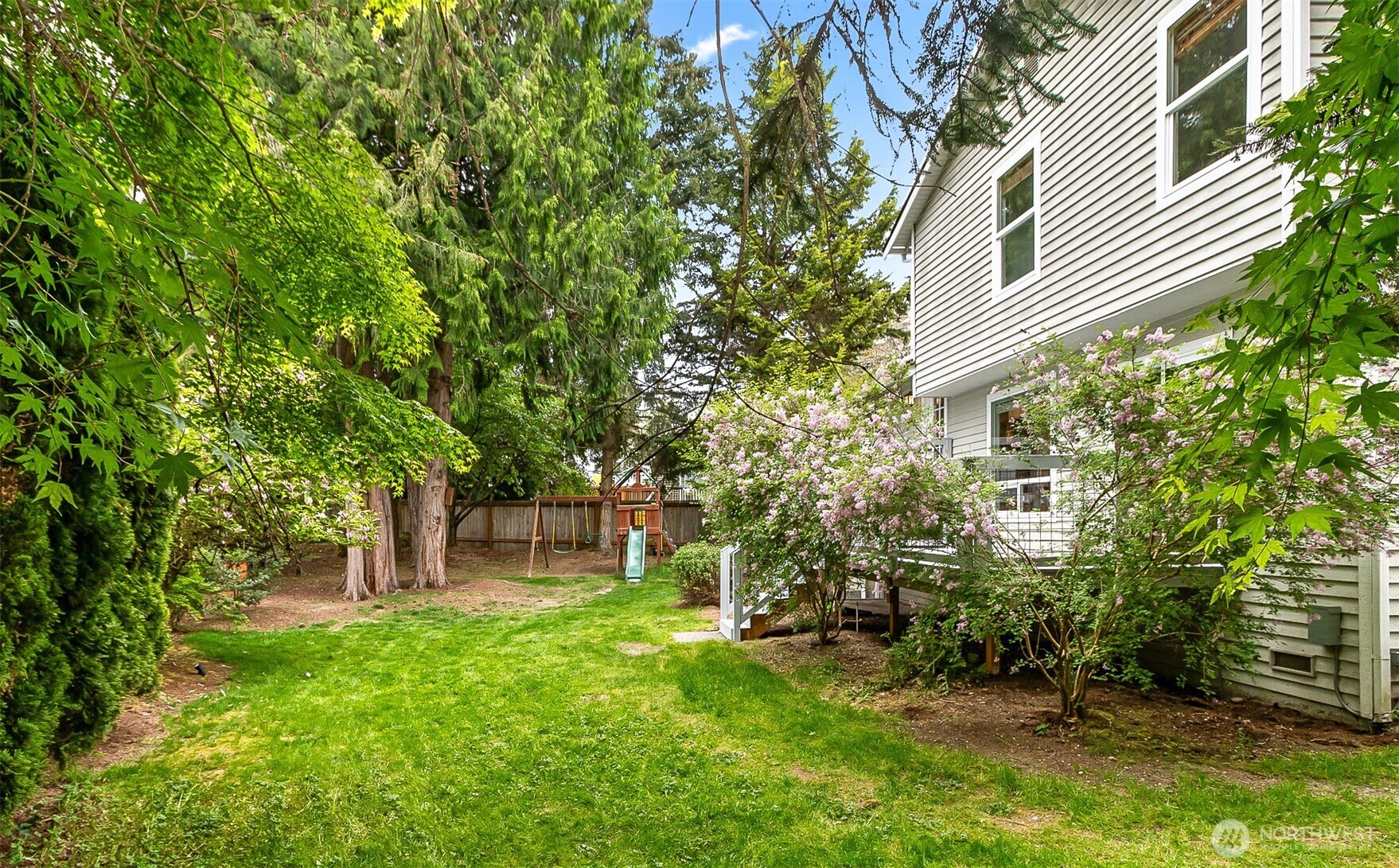2921 171st Place Southeast Bothell, WA 98012 - Photo 38 of 40 Gallery Image 38