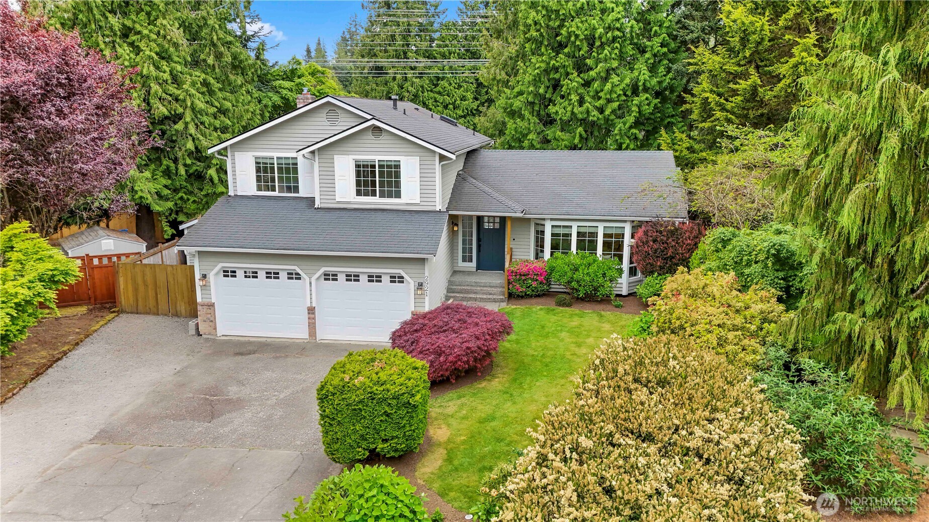 2921 171st Place Southeast Bothell, WA 98012 - Photo 39 of 40 Gallery Image 39