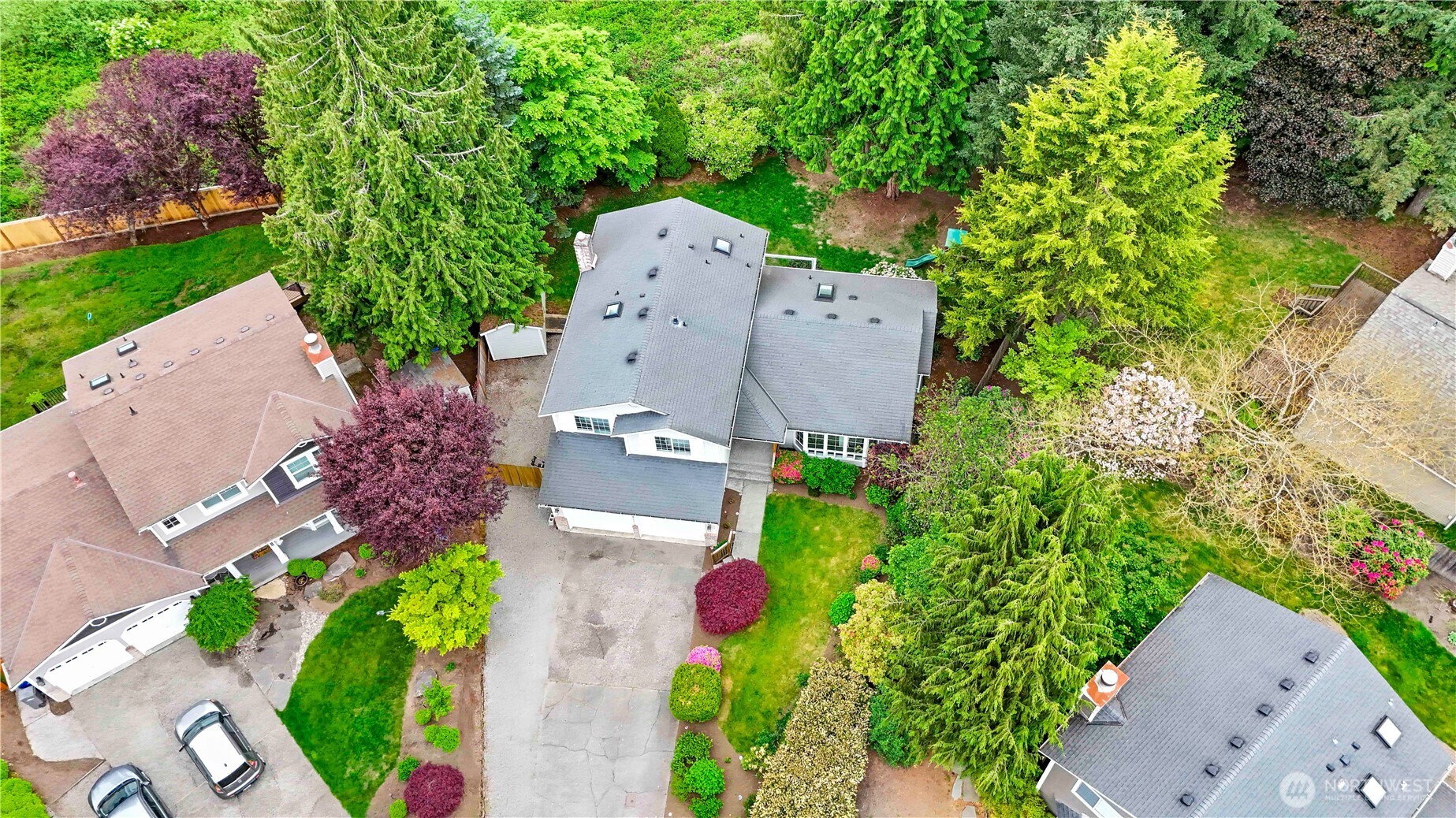 2921 171st Place Southeast Bothell, WA 98012 - Photo 40 of 40 Gallery Image 40