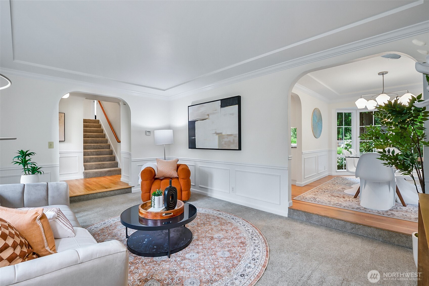 2921 171st Place Southeast Bothell, WA 98012 - Photo 7 of 40 Gallery Image 7
