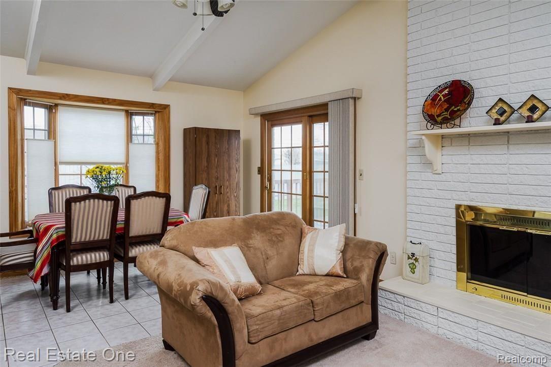 13609 Martin Road Warren, MI 48088 - Photo 10 of 17 13609 Martin Road, Warren MI, Koteles, 04-21-16-1085-Edit.jpg