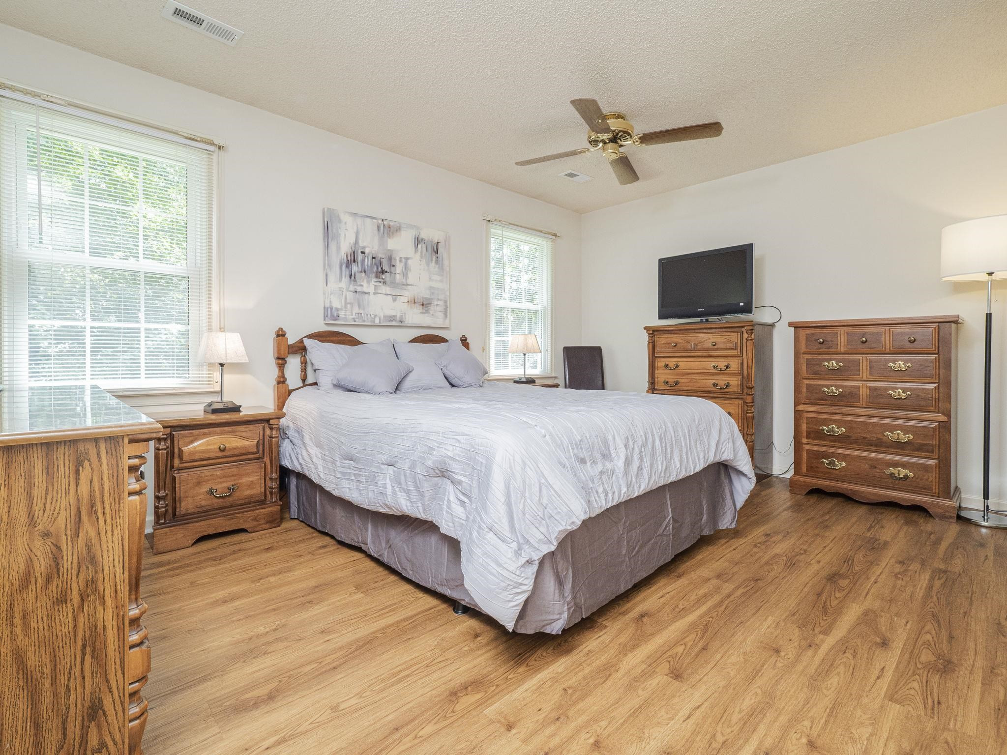 1609 Maybrook Drive Raleigh, NC 27610 - Photo 13 of 24 Photo 13