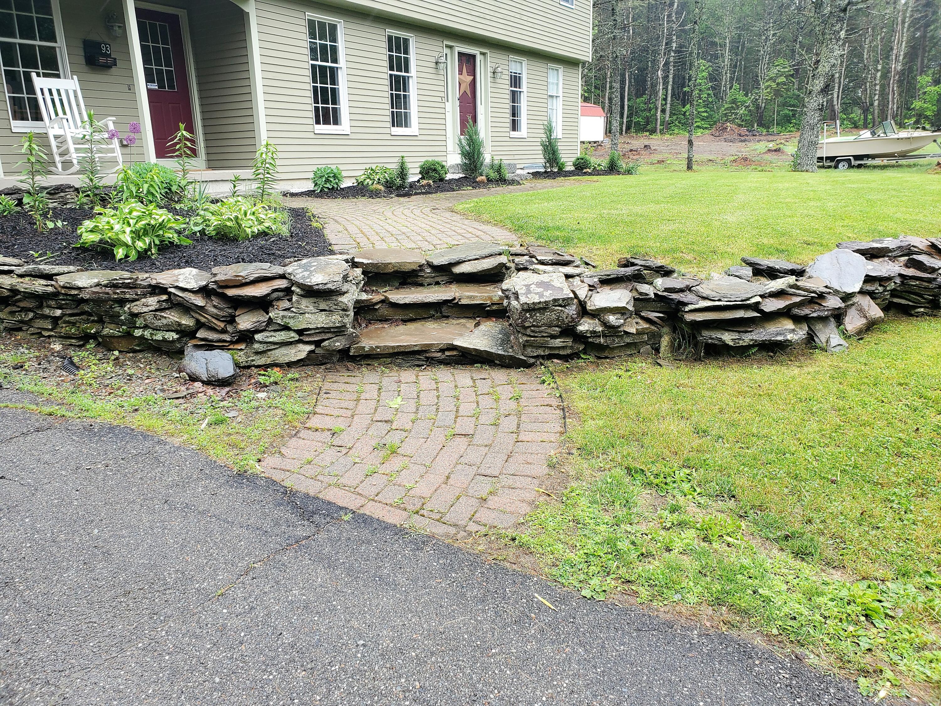 93 Monroe Road Hampden, ME 04444 - Photo 5 of 43 20220608_122453