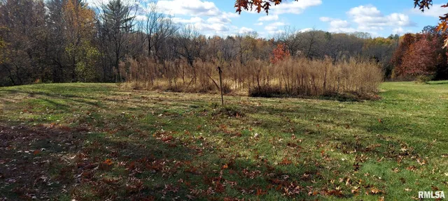 $135,000 | 862 270th Street, Viola, IL 61486