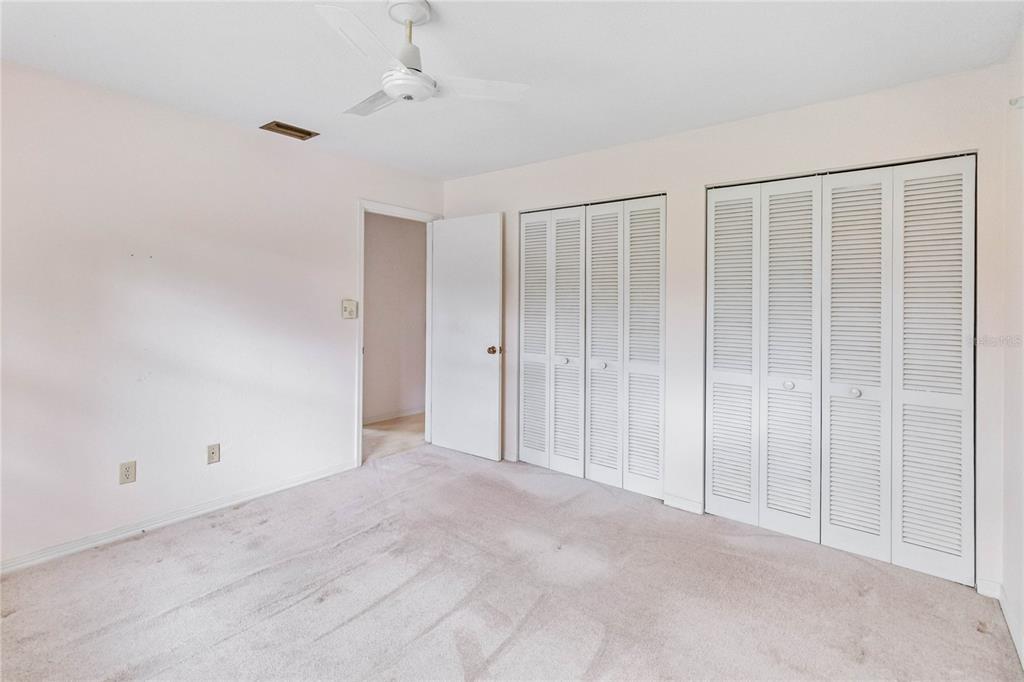 721 Roughbeard Road Winter Park, FL 32792 - Photo 33 of 53 Gallery Image 33